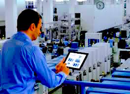 Condition Monitoring India