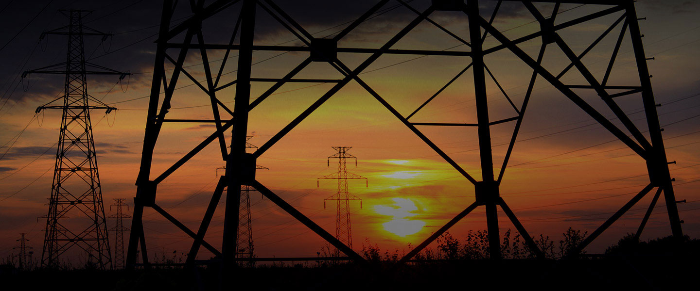 Condition Monitoring India