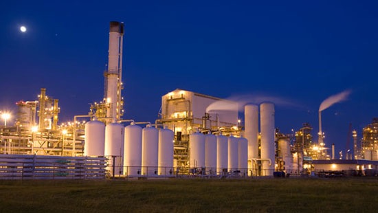 Condition Monitoring