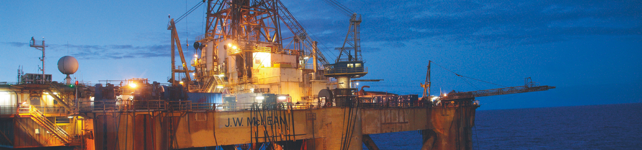 Condition Monitoring India