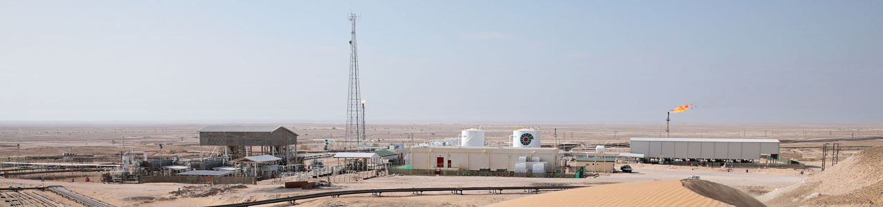 Condition Monitoring India