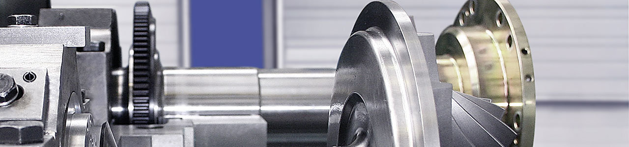 Condition Monitoring India