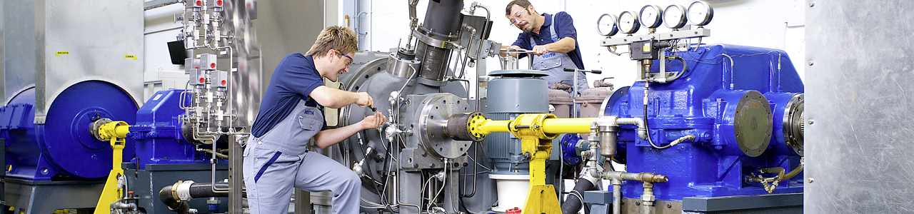 Condition Monitoring India