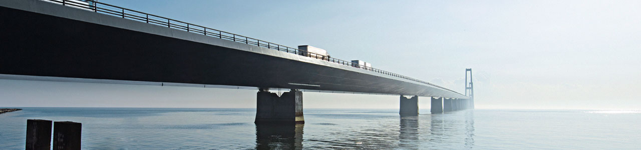 Condition Monitoring India