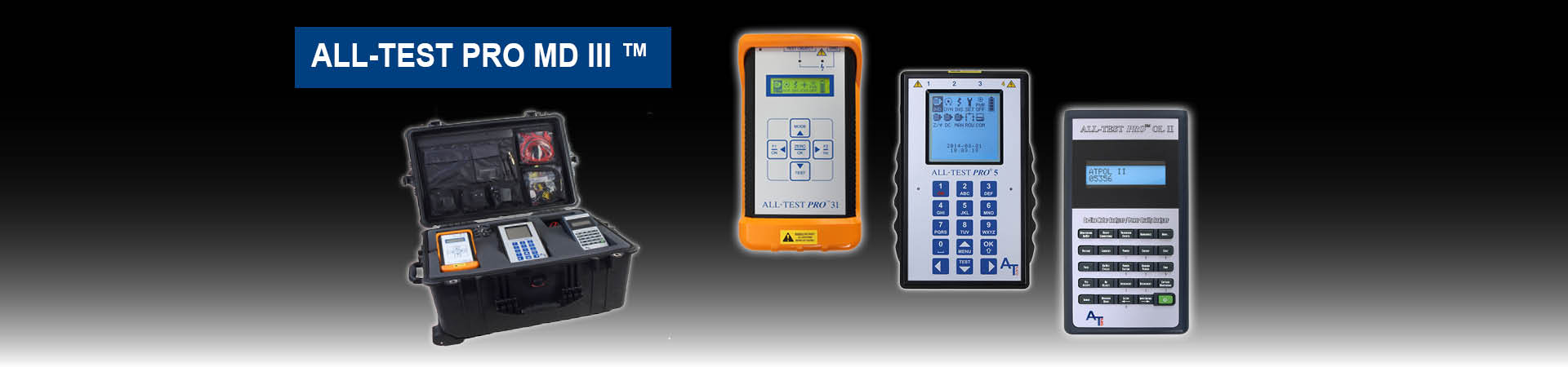 Condition Monitoring India