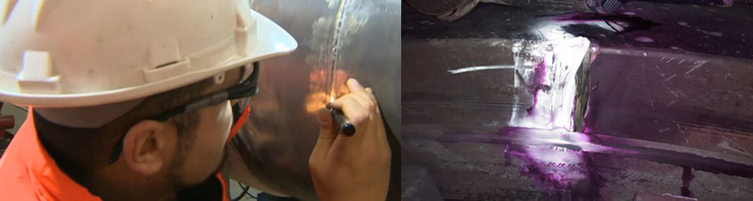 Condition Monitoring India