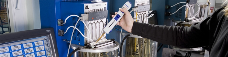 Condition Monitoring India