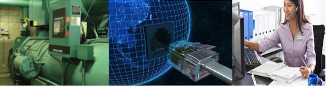 Condition Monitoring India