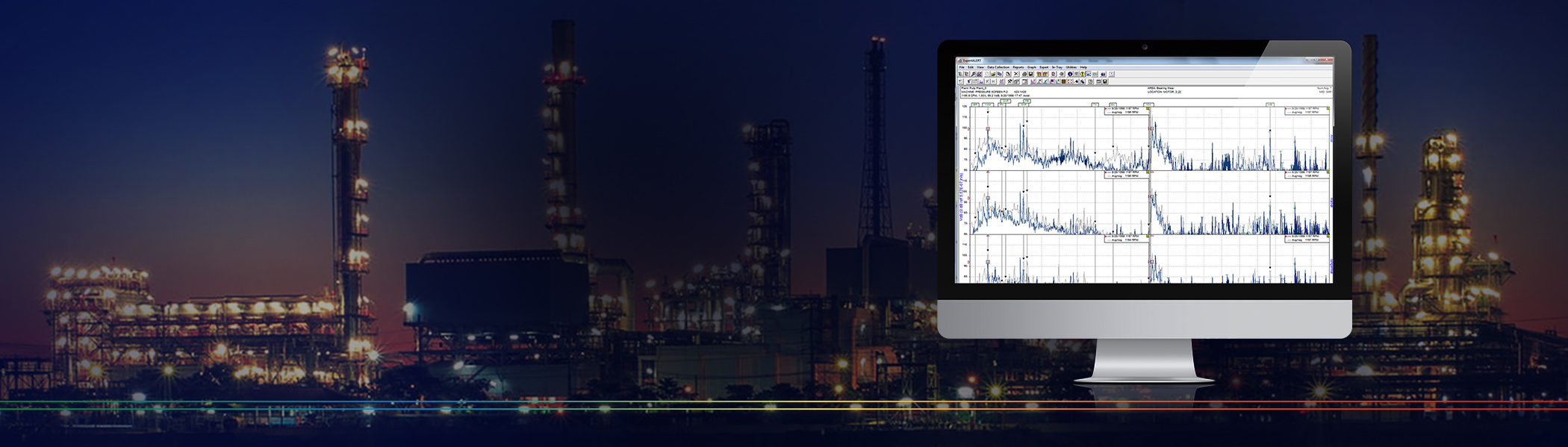 Condition Monitoring India