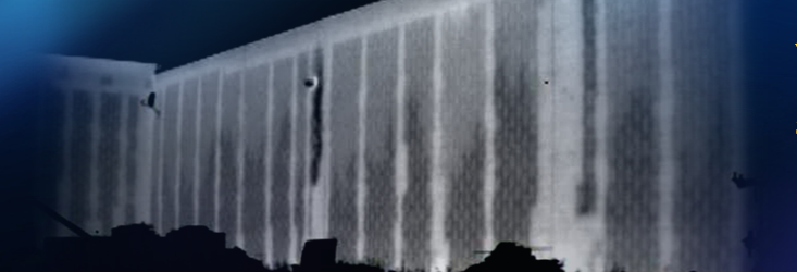 Condition Monitoring India