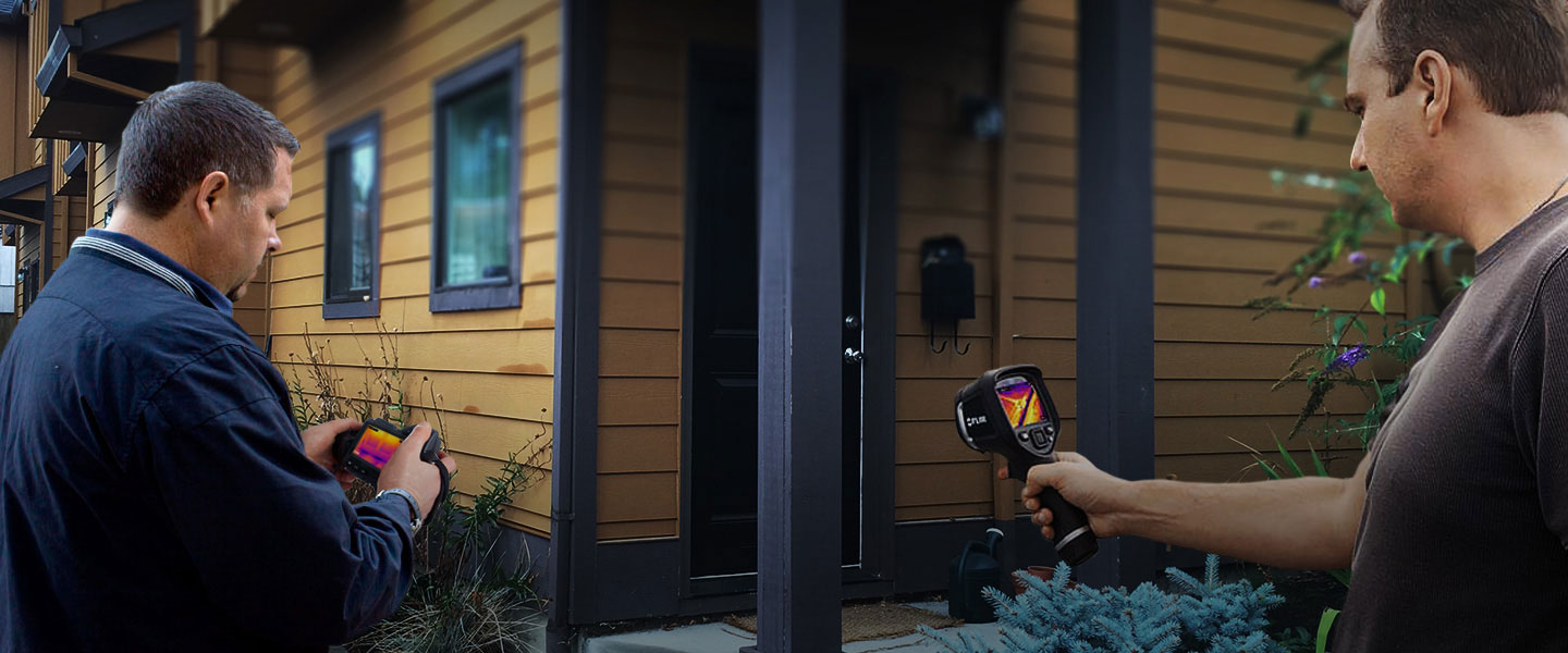 Condition Monitoring India