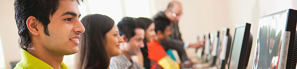 Condition Monitoring India