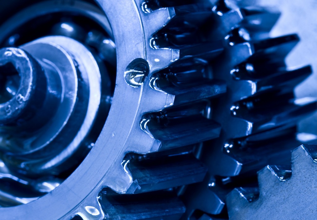 Condition Monitoring India